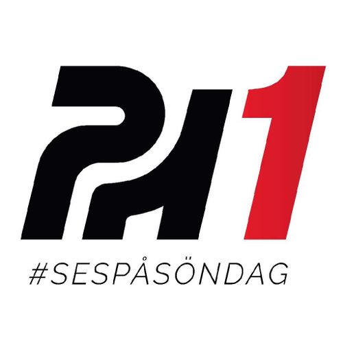M-karten 2025