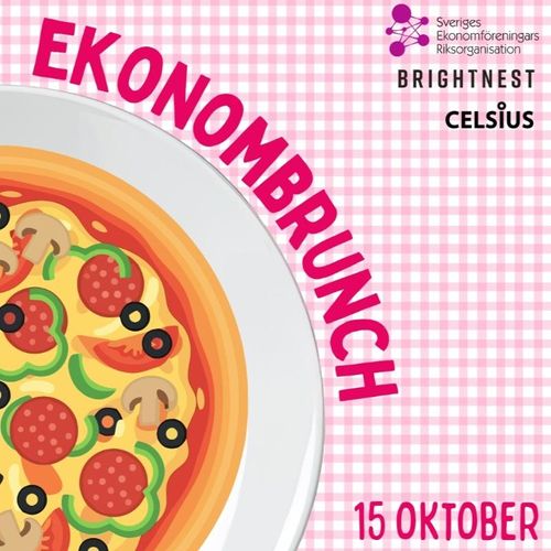 Ekonombrunch