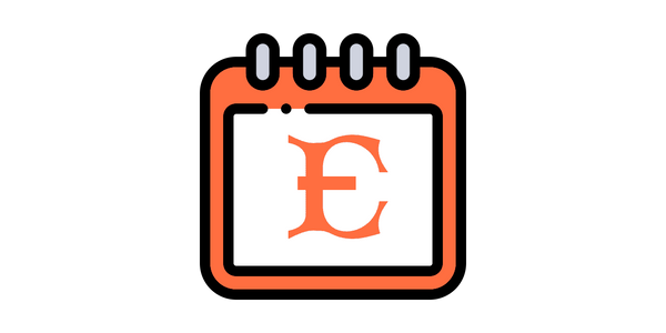 Finansbrunch