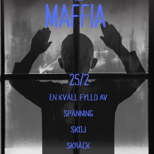 Maffia