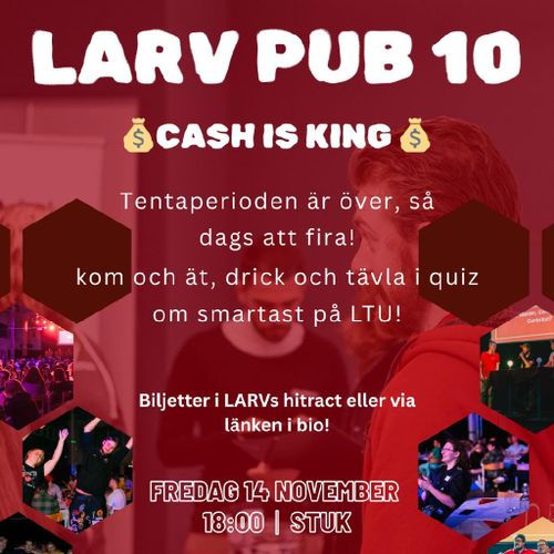 LARV PUB 10