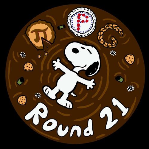 PiPG sittning 2025