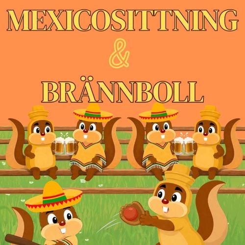 Mexico Event