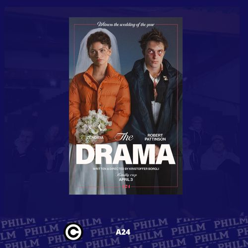 The Drama