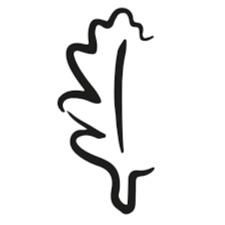 Ekonomsektionens årsstämma 2025