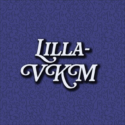 Lilla VKM