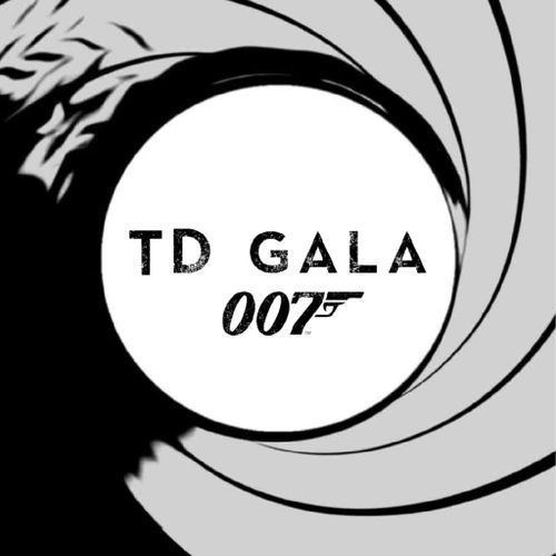 TD Gala