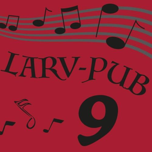 LARV-pub #9