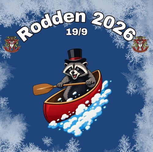 Rodden 2026