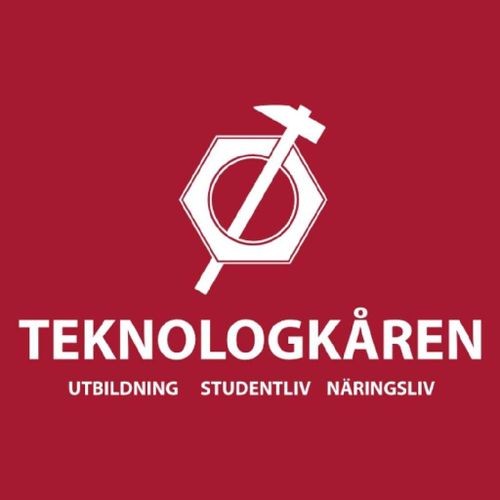 Teknologkårens Valpub