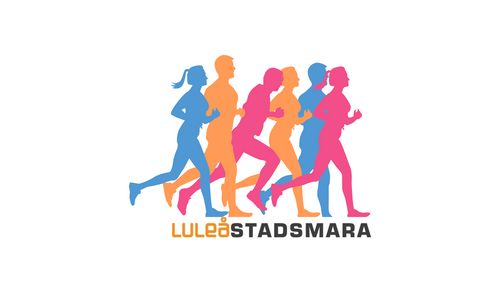 Luleå Stadsmara 2025