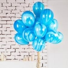 Av4ningen 2025 (fredag)