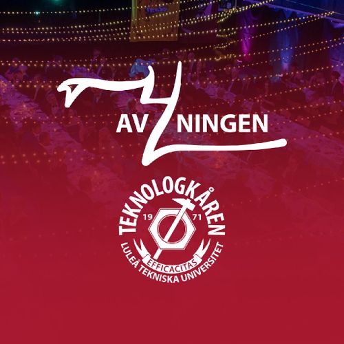 Av4ningen 2026 (Lördag)