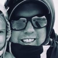 Eftermiddagsfika med Emil Foghammar