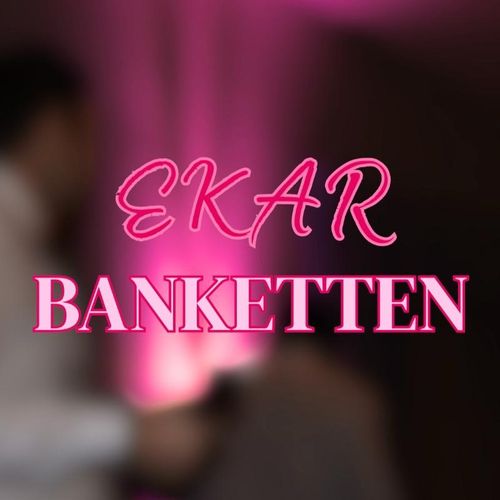 EKAR-Bankett