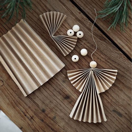 Fadderträff 2: Juledition🤶🏼