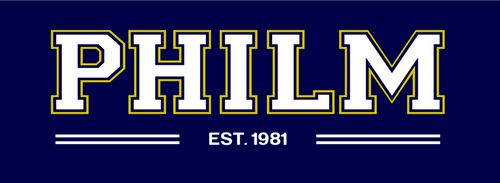 PHILM