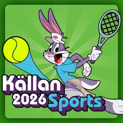 Källan Sports