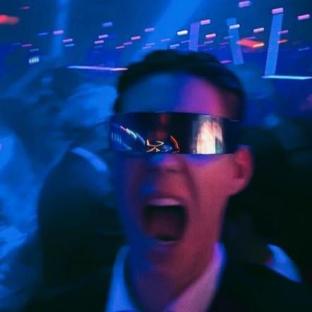 Tacksittning 2026 I-sektionen