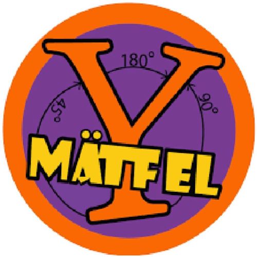 Medlemsmöte 4