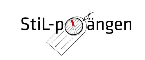 StiL-poängen 2025