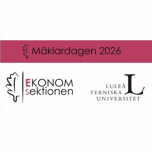 MäklarDagen 2026