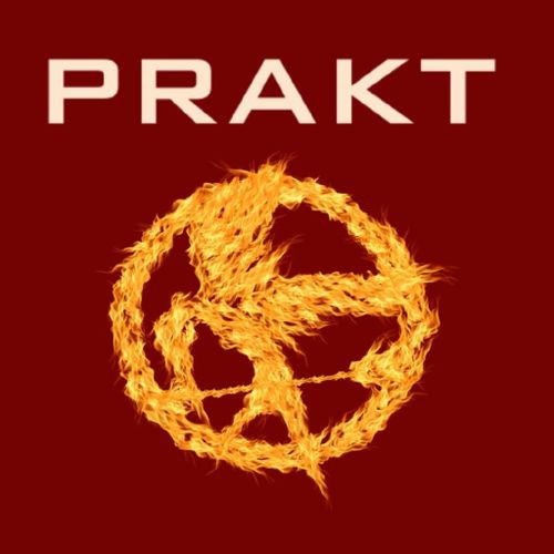 PRakt