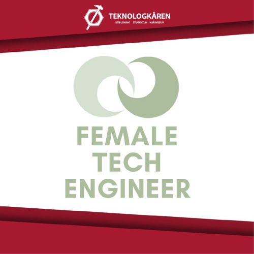 Lunchföreläsning | CoGig AB