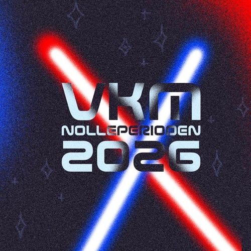 VKM (dag 2)