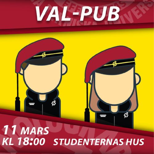 Val-Pub